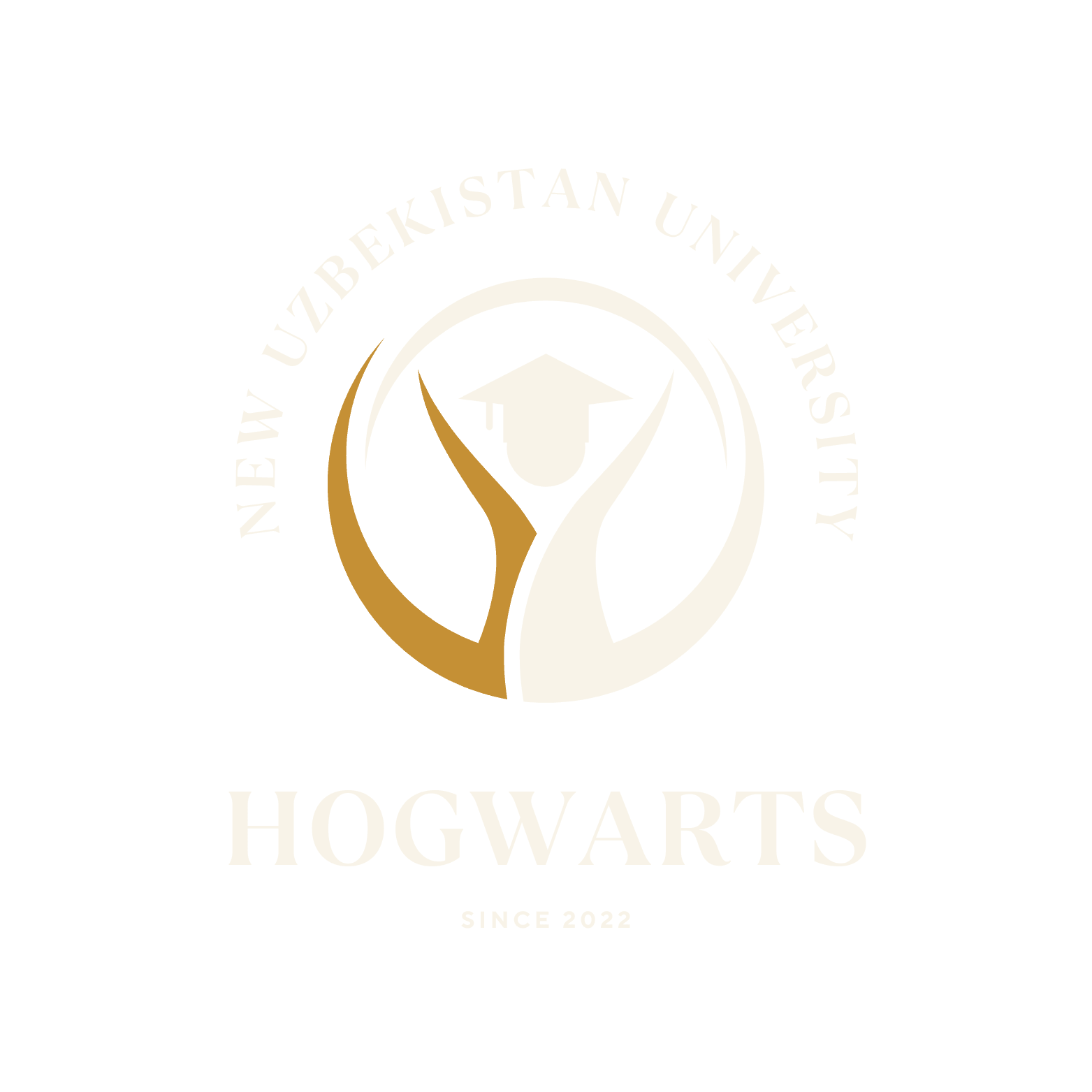 Hogwarts School