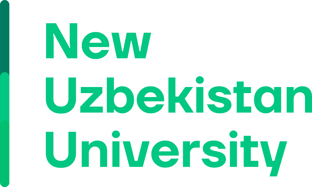 New Uzbekistan University